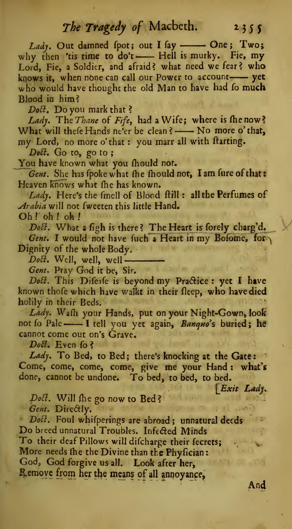 Image of page 293